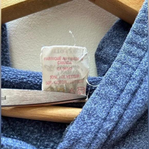 Vintage Screamin’ Eagle Rare Harley-Davidson Graphic Hoodie XL/XXL - Picture 3 of 8